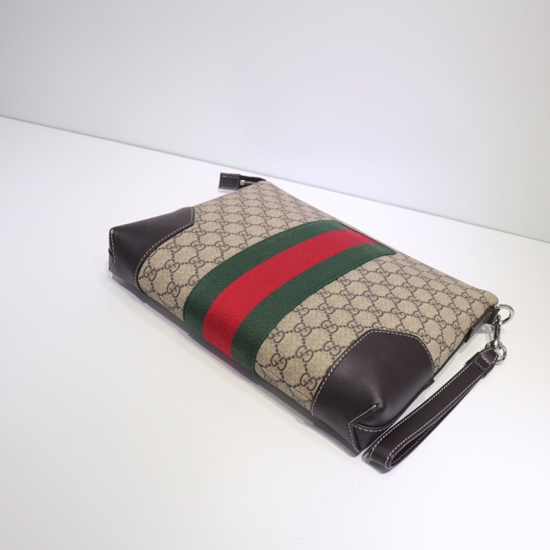 Gucci Clutch Bags